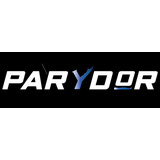 Parydor Yachts