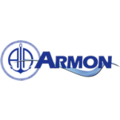 Astilleros Armon