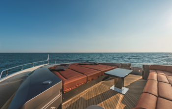 AB Yachts 80 (2025)