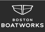 Boston BoatWorks