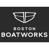 Boston BoatWorks