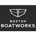 Boston BoatWorks