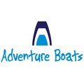 Adventure Boats