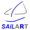 SAILART
