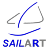 SAILART