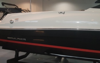 Bayliner VR4 Bowrider