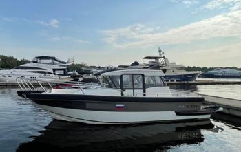 Commuter 25 (2015)