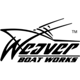 Weaver Boat Works