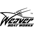 Weaver Boat Works