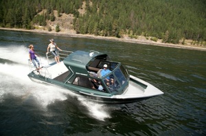 KingFisher 2375 Torrent 8