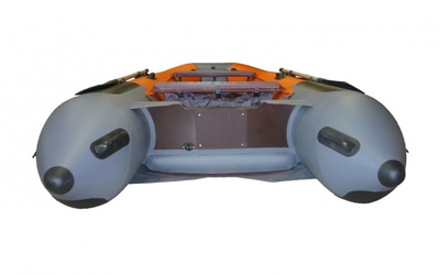 Forza Навигатор 380 НДНД Pro