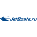 JetBoats