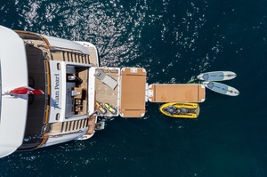 Alumacraft Waterfowler 16