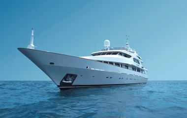 Benetti Il Sole