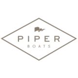 Piper Boats