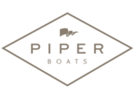 Piper Boats