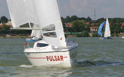 Yacht Yard Focus 730