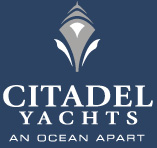 Citadel Yachts
