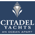 Citadel Yachts