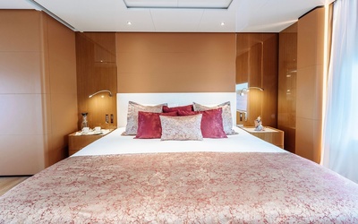 KingFisher 2025 Flex Tiller XP