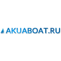 Akua Boat