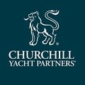 Churchill Yachts