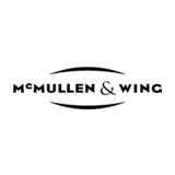 McMullen & Wing
