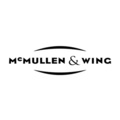 McMullen & Wing