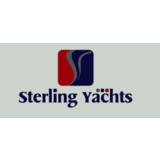 Sterling Yachts