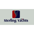 Sterling Yachts