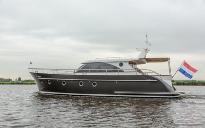 Serious Brightly 1260