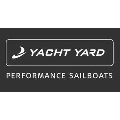 sobusiak yacht yard