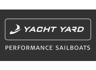 Sobusiak Yacht Yard
