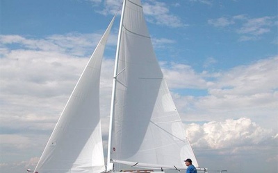 Kompan Алекстар 25