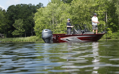 Starcraft Storm 166 DC