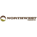 Northwest Motor Yachts