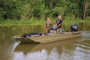 Tracker Grizzly 1860 MVX CC