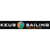 Keus