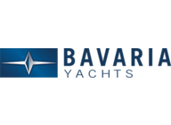 Bavaria Yachts