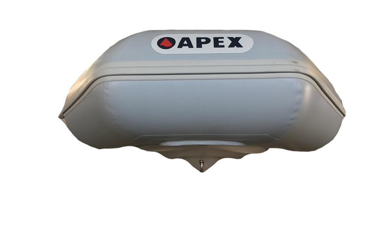 Apex A-8 Lite