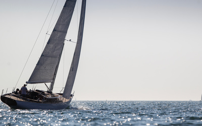 Spirit 50CR