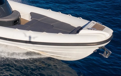 Lomac Adrenalina 8.5