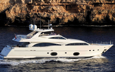 Custom Line Inspiration B