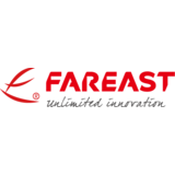 Fareast