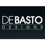 Luiz de Basto Designs