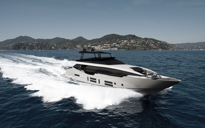 Canados  969 Coliseum