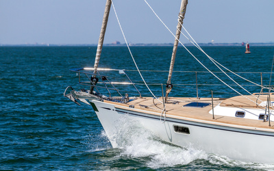Hylas H70