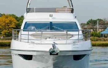 Azimut 64