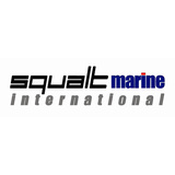 Squalt Marine