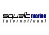 Squalt Marine